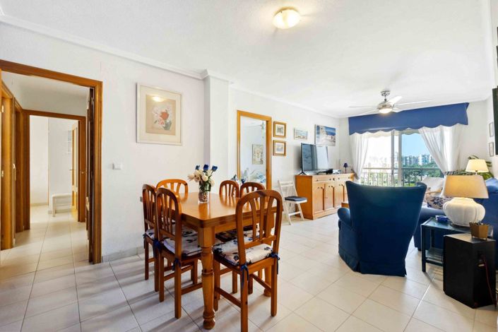 Image No.6-3 Bed Apartment for sale