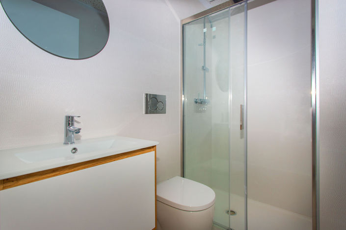 Image No.17-Appartement de 2 chambres à vendre à Torrevieja