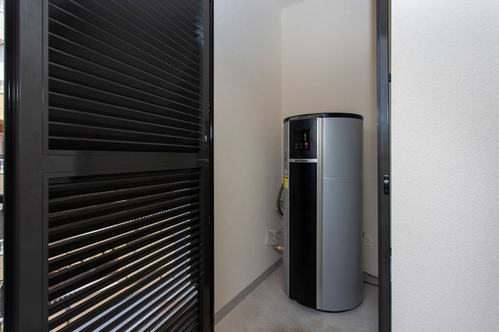 Image No.22-Appartement de 2 chambres à vendre à Torrevieja