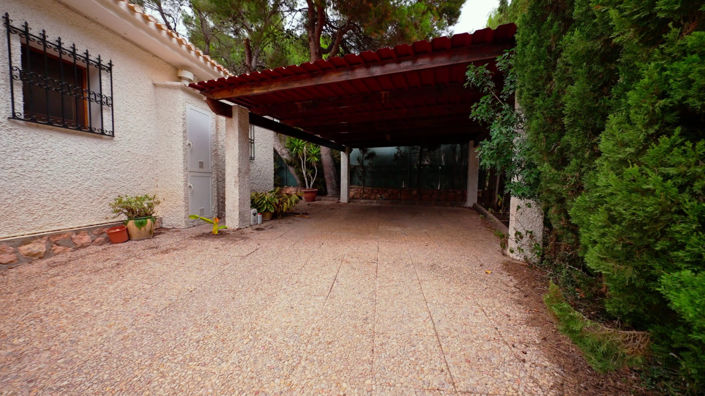 Image No.11-6 Bed Villa for sale