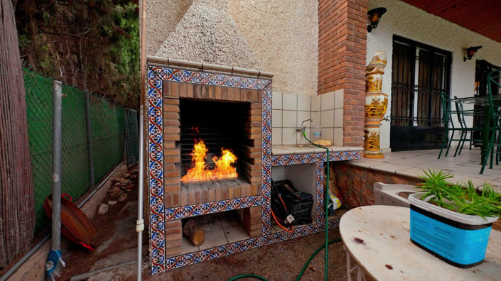 Image No.12-6 Bed Villa for sale