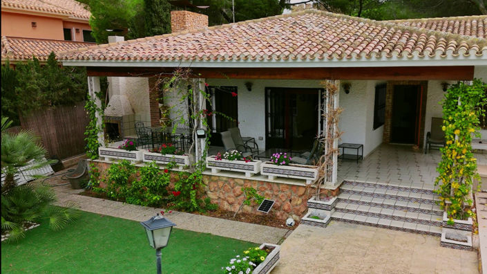 Image No.13-6 Bed Villa for sale