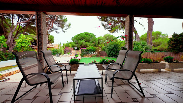 Image No.14-6 Bed Villa for sale