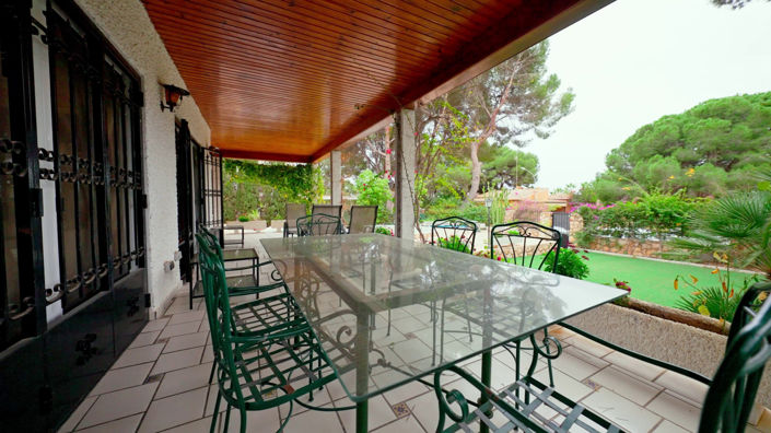 Image No.16-6 Bed Villa for sale