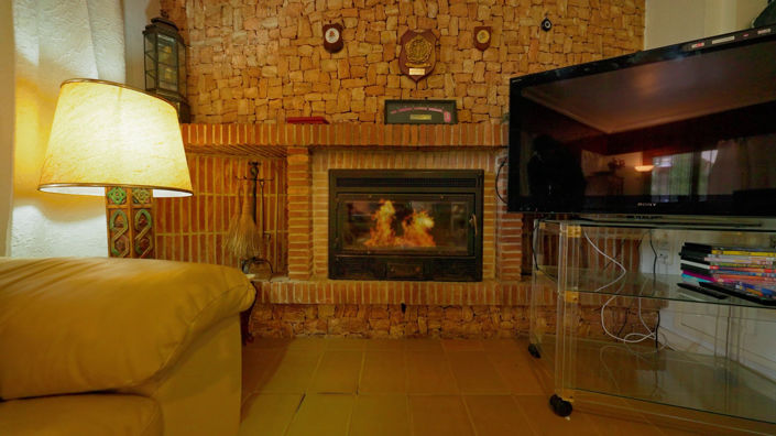 Image No.20-6 Bed Villa for sale