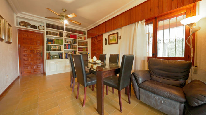 Image No.21-6 Bed Villa for sale