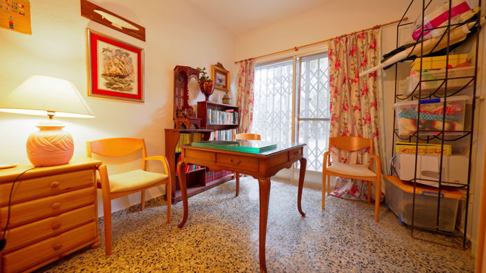 Image No.27-6 Bed Villa for sale