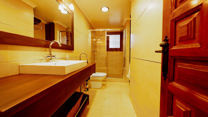 Image No.31-6 Bed Villa for sale