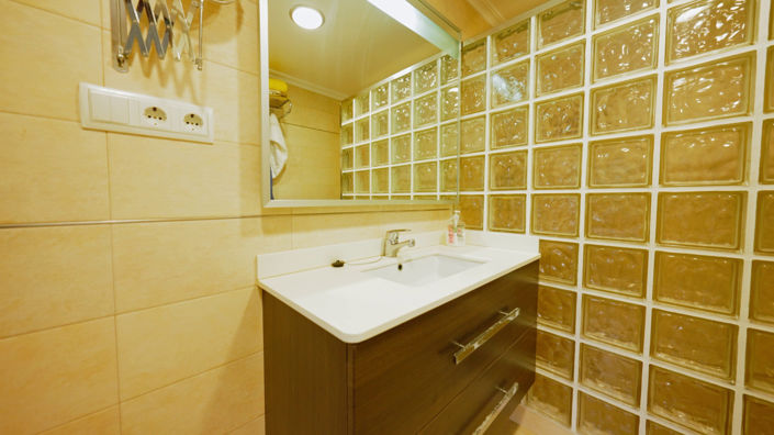 Image No.36-6 Bed Villa for sale