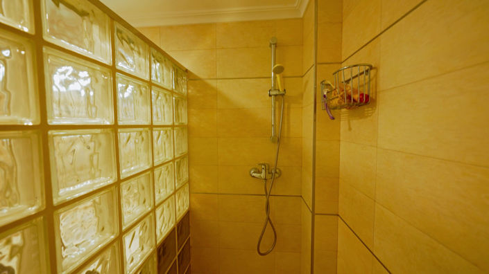 Image No.37-6 Bed Villa for sale