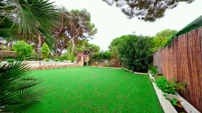 Image No.5-6 Bed Villa for sale