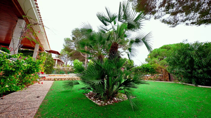 Image No.6-6 Bed Villa for sale