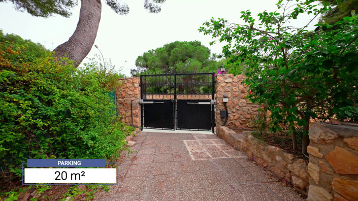 Image No.9-6 Bed Villa for sale