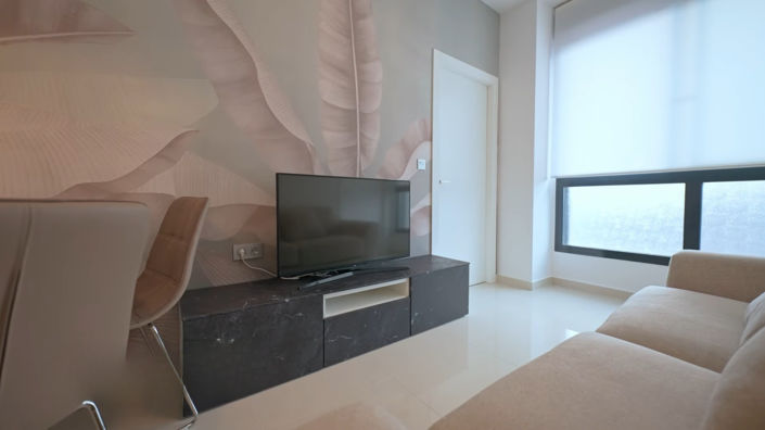 Image No.13-2 Bed Apartment for sale