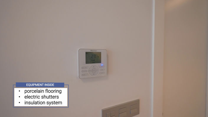 Image No.16-2 Bed Apartment for sale