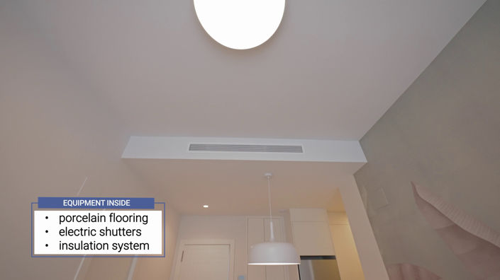 Image No.17-2 Bed Apartment for sale