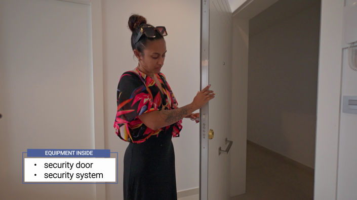 Image No.18-2 Bed Apartment for sale