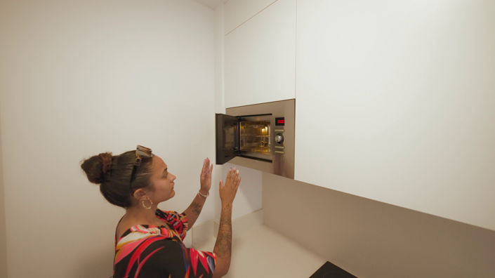 Image No.22-2 Bed Apartment for sale