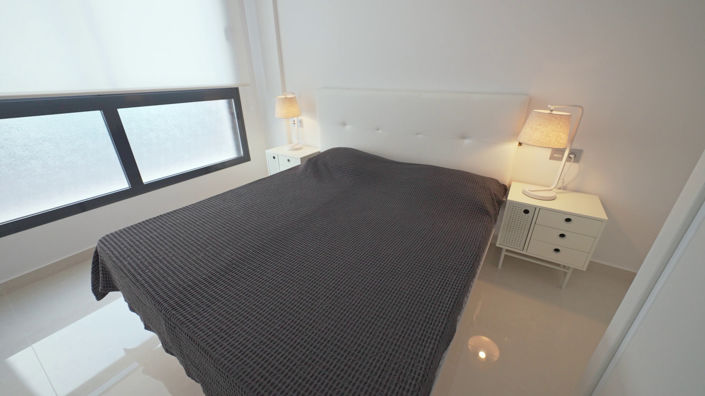 Image No.26-2 Bed Apartment for sale