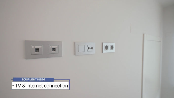 Image No.28-2 Bed Apartment for sale