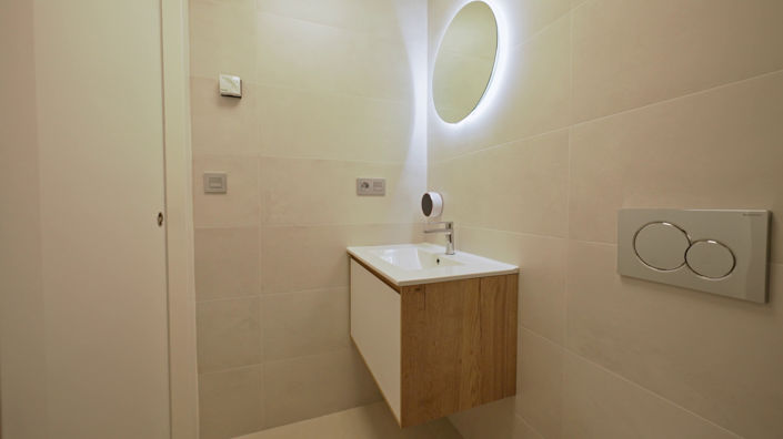 Image No.30-2 Bed Apartment for sale