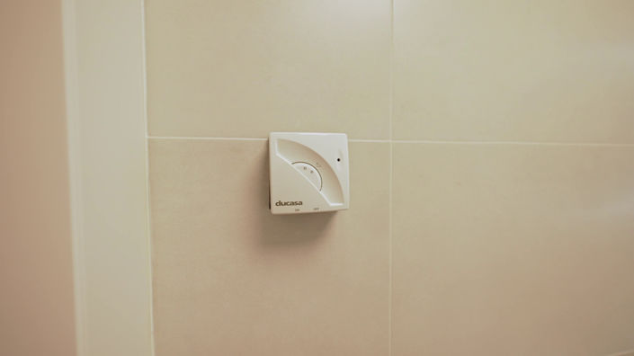 Image No.31-2 Bed Apartment for sale