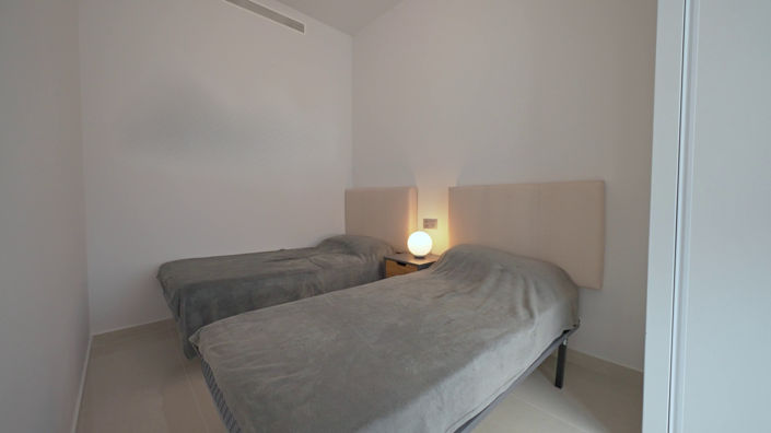 Image No.32-2 Bed Apartment for sale