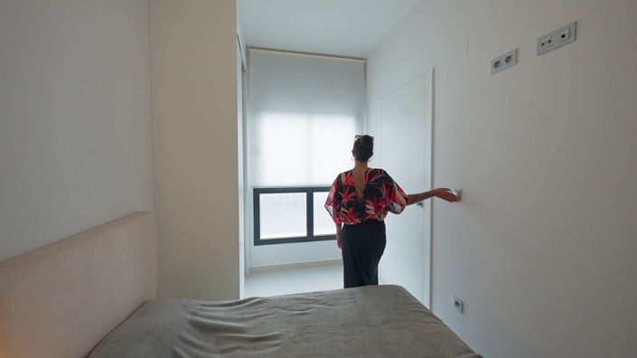 Image No.36-2 Bed Apartment for sale