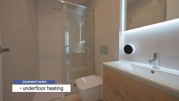 Image No.37-2 Bed Apartment for sale