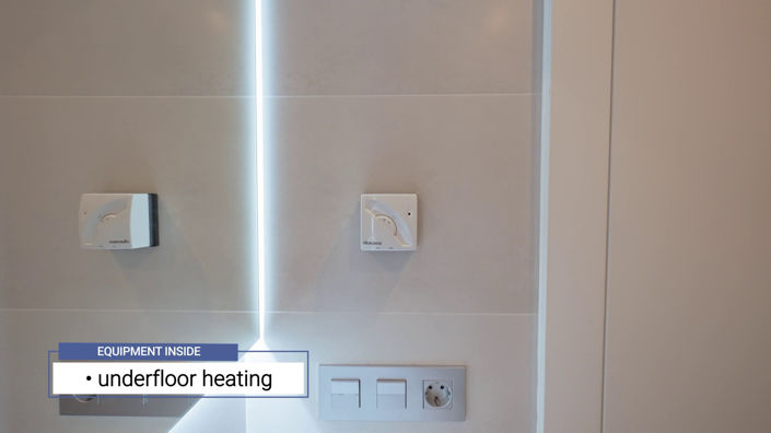 Image No.39-2 Bed Apartment for sale