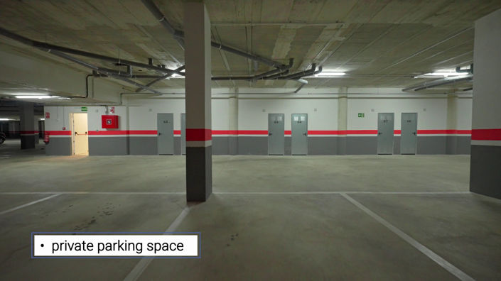 Image No.41-2 Bed Apartment for sale