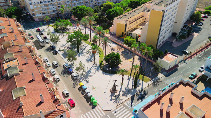 Image No.44-2 Bed Apartment for sale