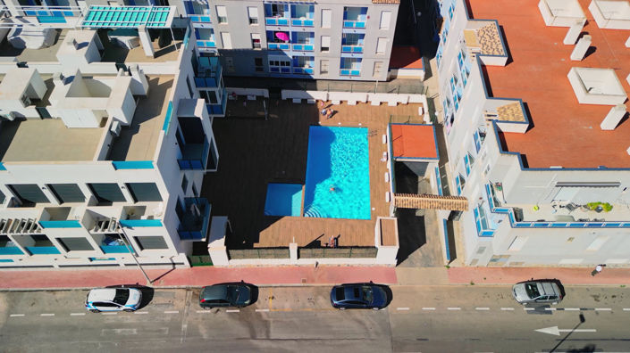 Image No.6-2 Bed Apartment for sale