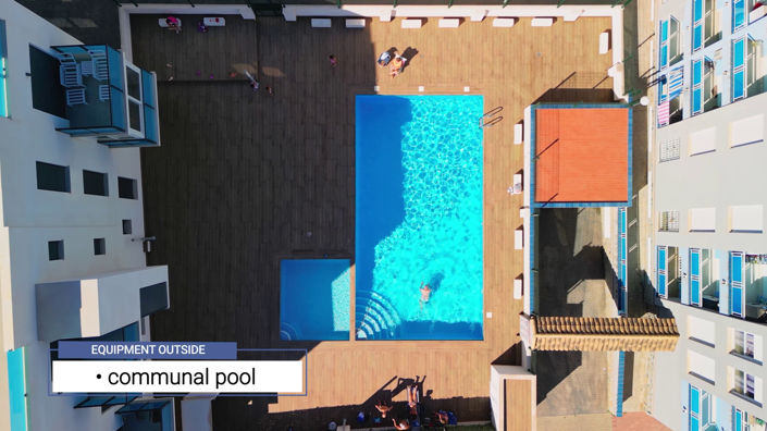 Image No.7-2 Bed Apartment for sale