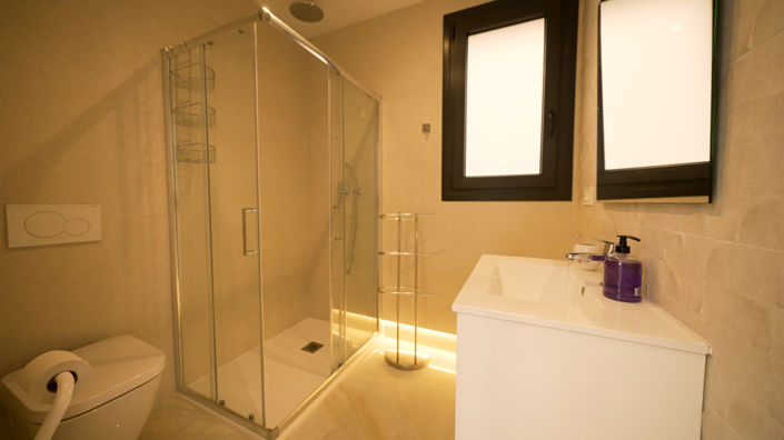 Image No.21-3 Bed Villa for sale