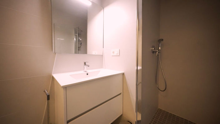 Image No.22-3 Bed Villa for sale