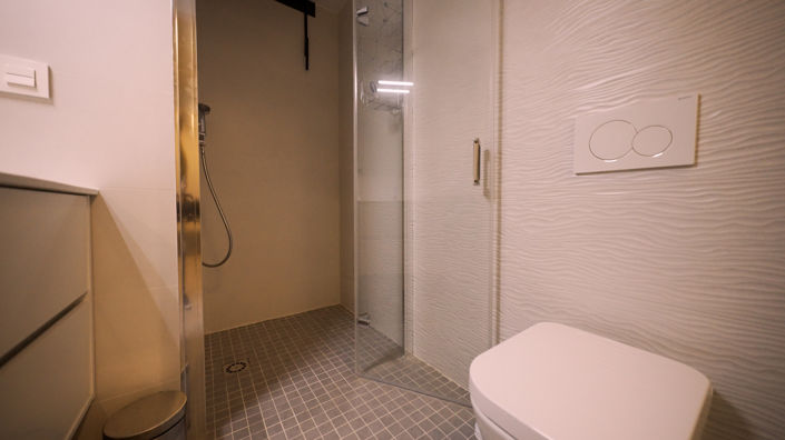 Image No.23-3 Bed Villa for sale