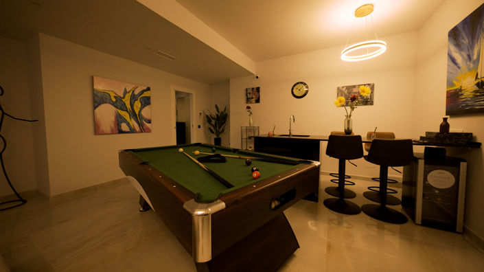 Image No.26-3 Bed Villa for sale