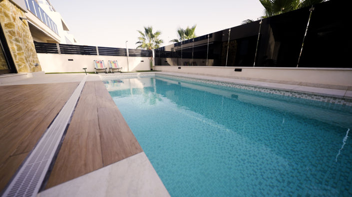 Image No.3-3 Bed Villa for sale