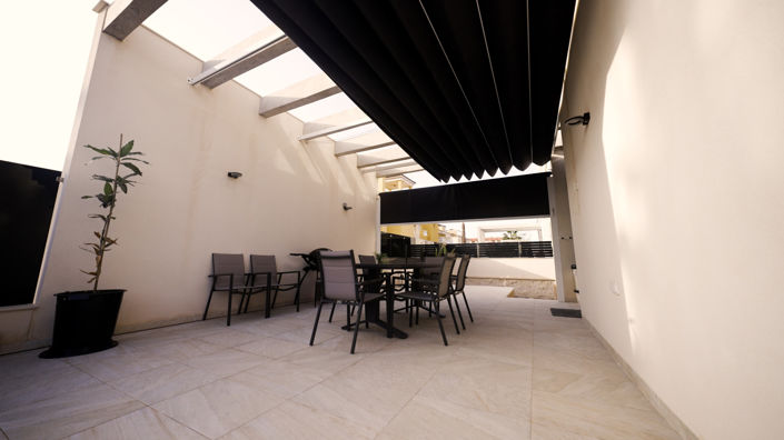 Image No.30-3 Bed Villa for sale