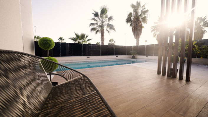 Image No.31-3 Bed Villa for sale