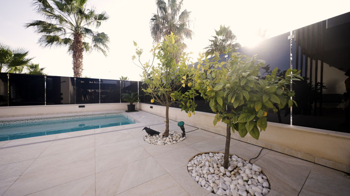 Image No.32-3 Bed Villa for sale