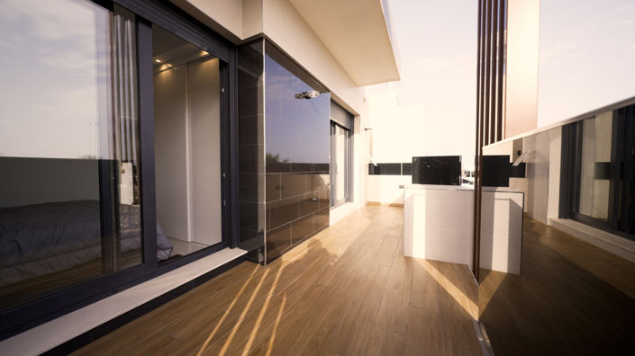 Image No.33-3 Bed Villa for sale