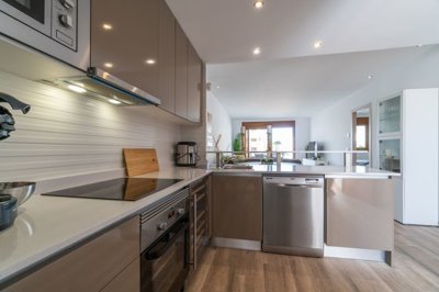 o1i993u6ncmvo1ftb1libt53ogb34