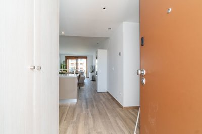 o1i993u6nc1n9v18d052f1o6calb30