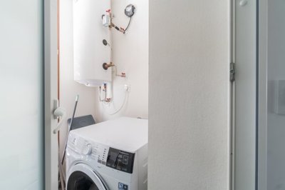 o1i993u6nc1mhpcdl1n7ruf1ifg33