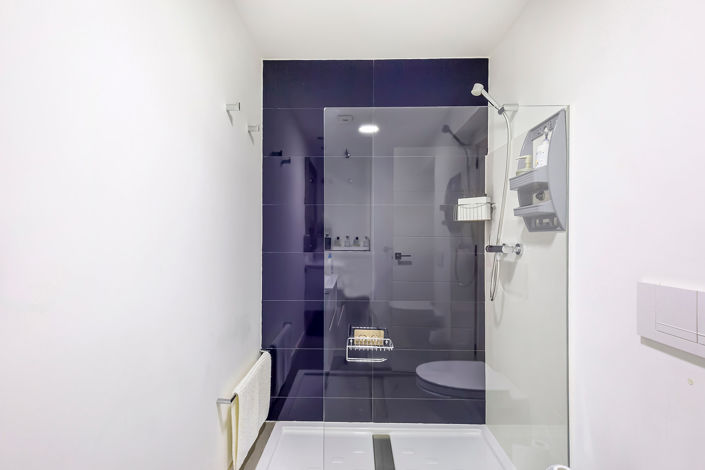 Image No.23-4 Bed Apartment for sale