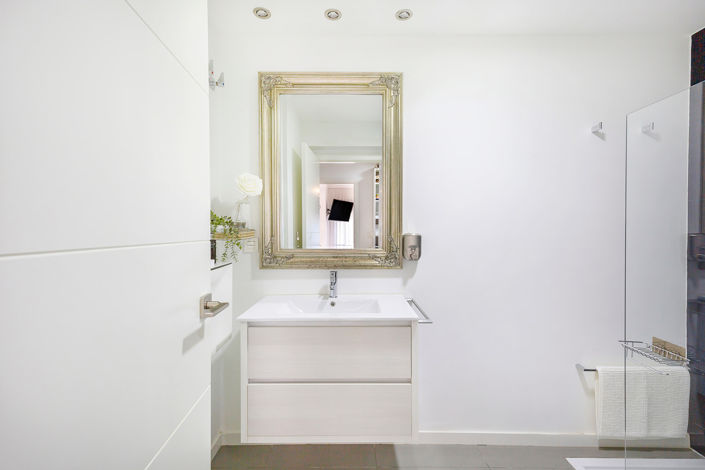 Image No.24-4 Bed Apartment for sale