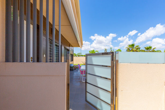 Image No.32-4 Bed Apartment for sale