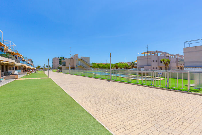 Image No.37-4 Bed Apartment for sale